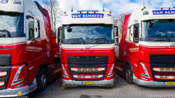 20260404-Sambeek-van-00186